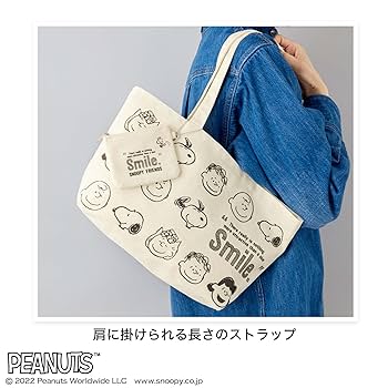 In Red(インレッド) 2022年 6月号 |本 | 通販 | Amazon